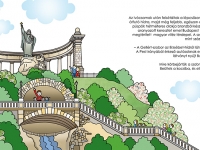 Szent Gellért-szobor